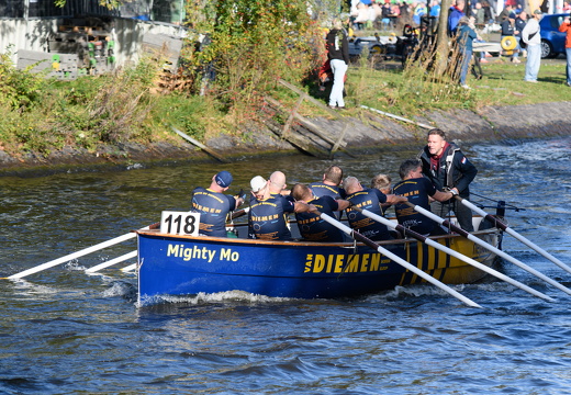 2024-10-12 Grachtenrace-684